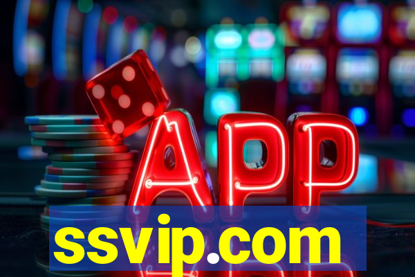 ssvip.com