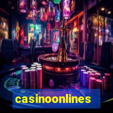 casinoonlines