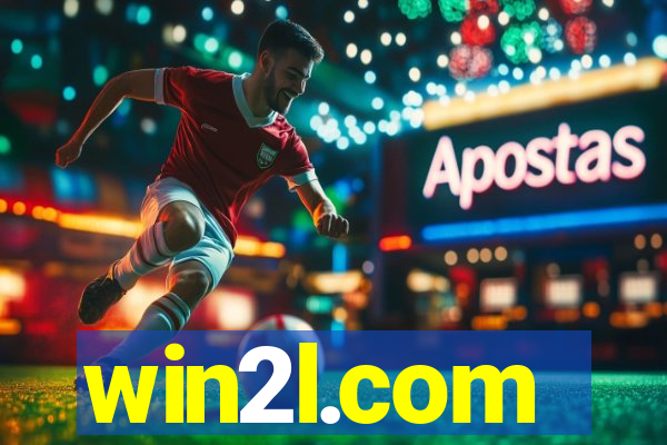 win2l.com