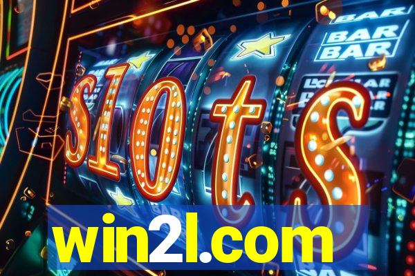 win2l.com