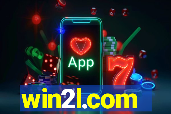 win2l.com