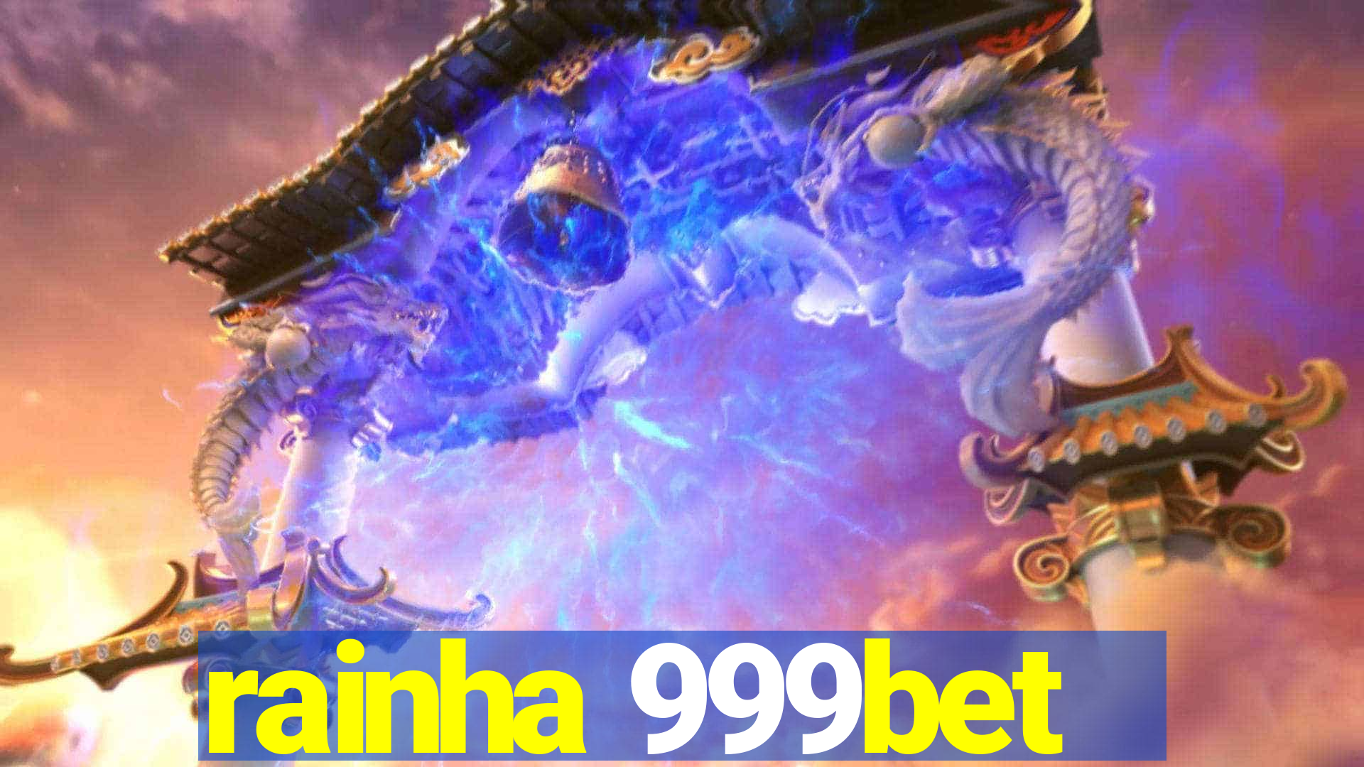 rainha 999bet