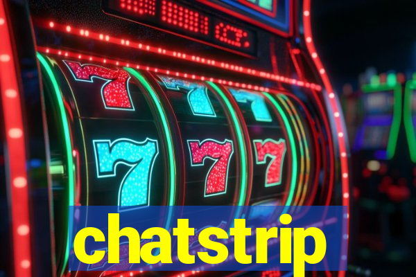 chatstrip