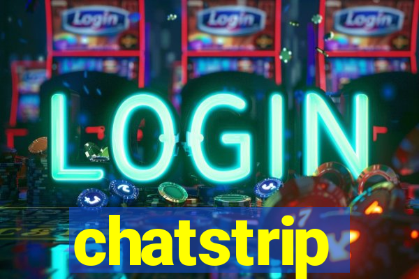 chatstrip