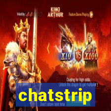 chatstrip