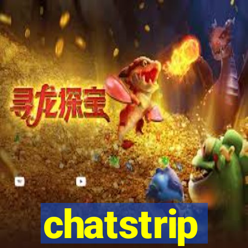 chatstrip