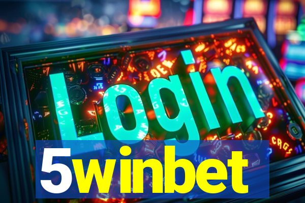 5winbet