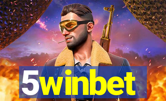 5winbet