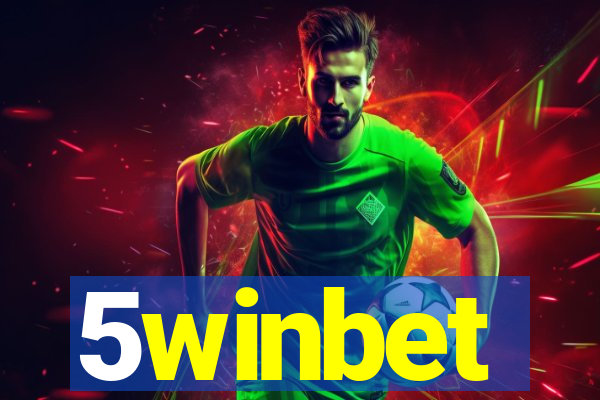 5winbet