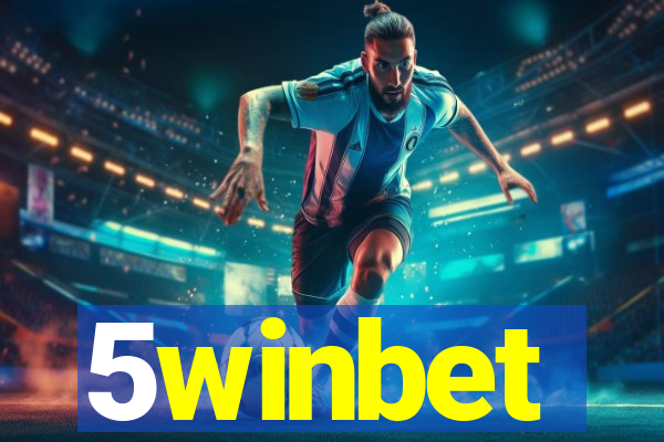 5winbet
