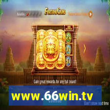 www.66win.tv