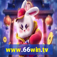 www.66win.tv