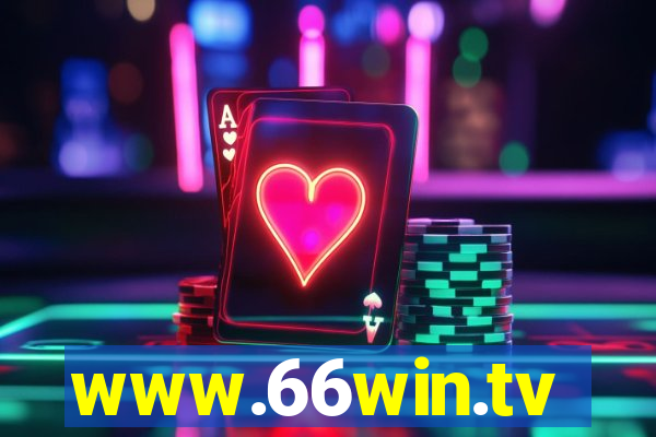 www.66win.tv