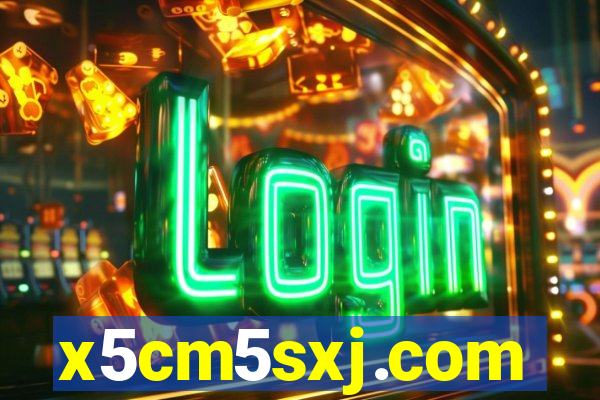 x5cm5sxj.com