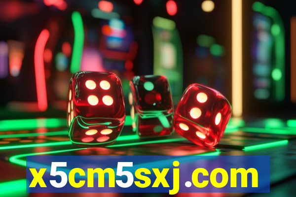 x5cm5sxj.com