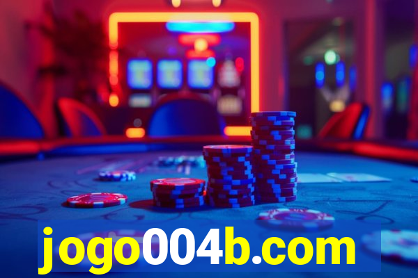jogo004b.com