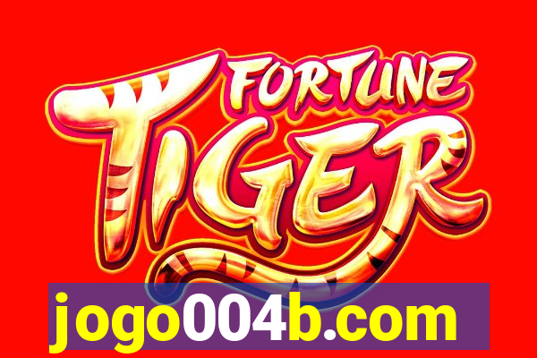 jogo004b.com