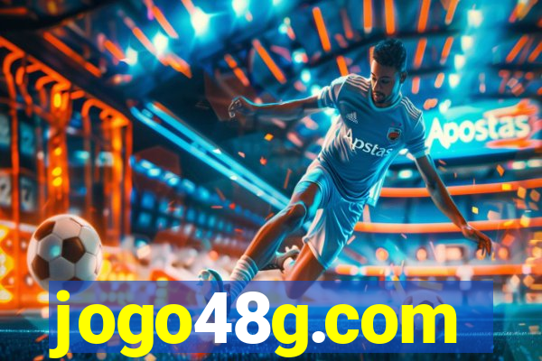 jogo48g.com