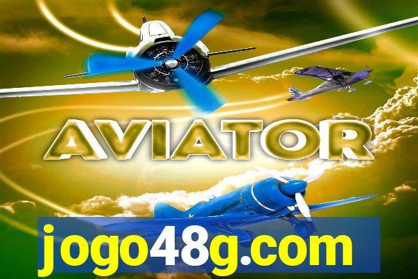 jogo48g.com