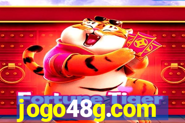 jogo48g.com