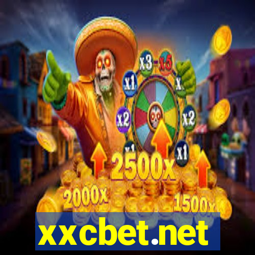 xxcbet.net