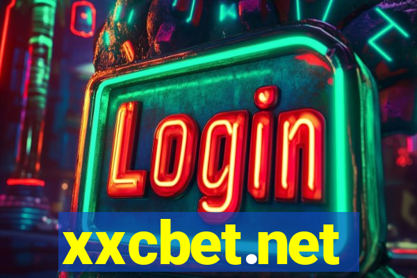 xxcbet.net