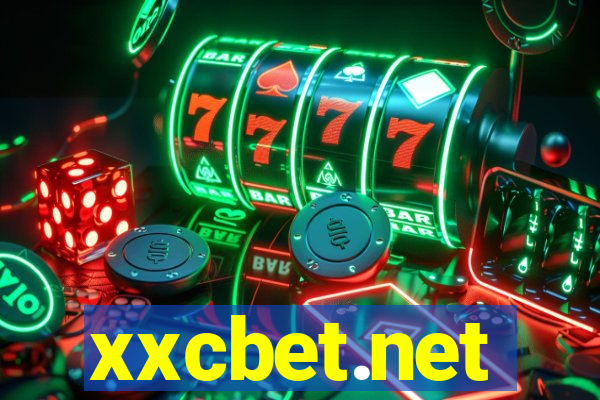 xxcbet.net