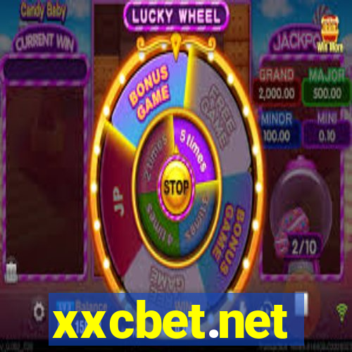 xxcbet.net