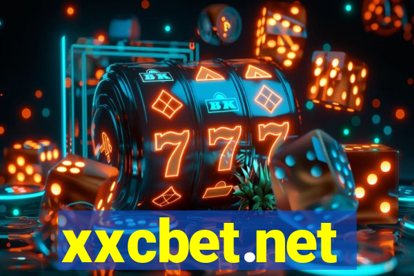xxcbet.net