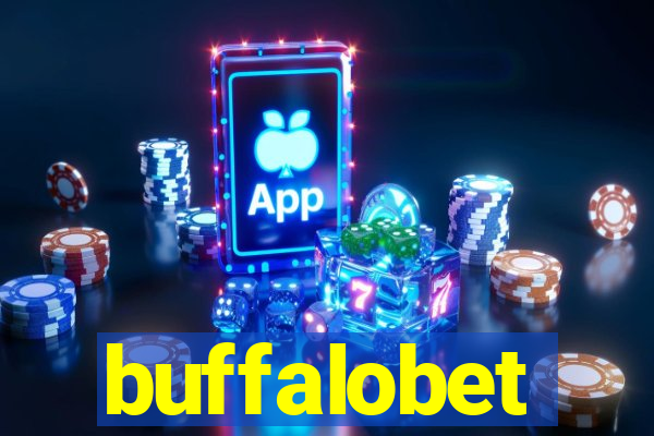 buffalobet