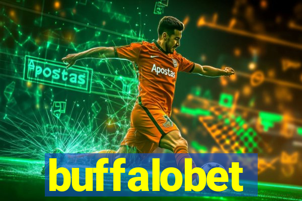 buffalobet