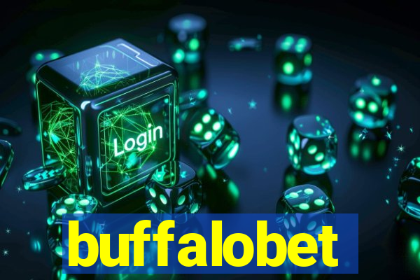 buffalobet