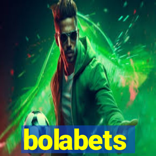 bolabets