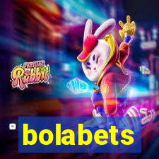 bolabets