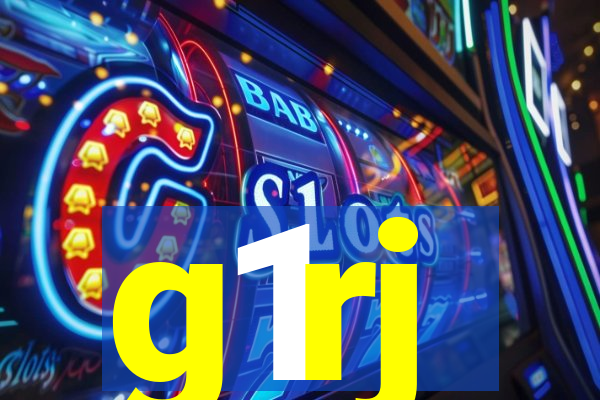 g1rj