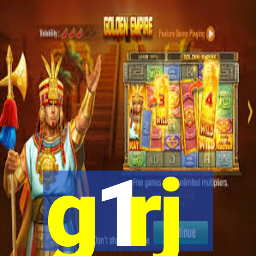 g1rj