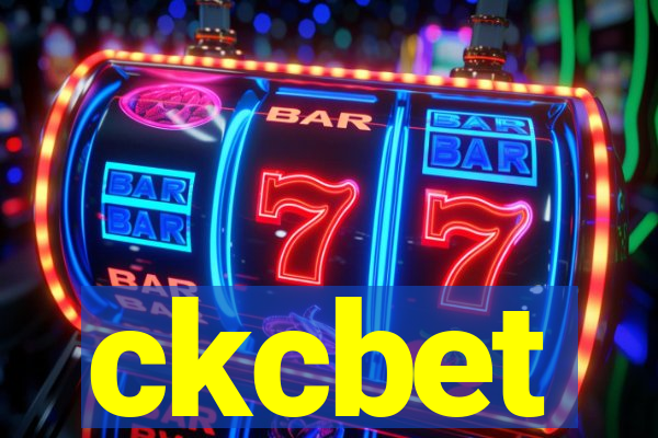ckcbet