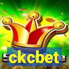 ckcbet
