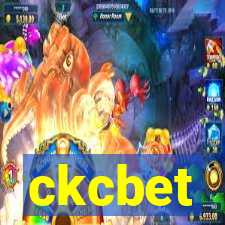 ckcbet