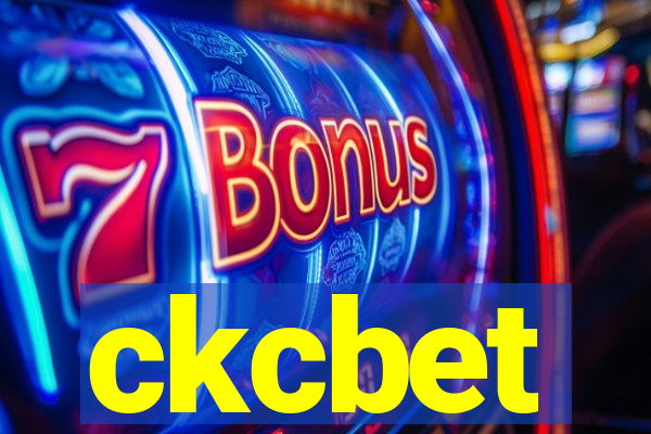 ckcbet
