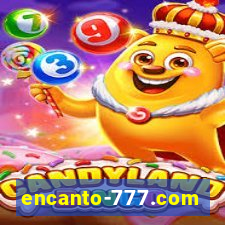 encanto-777.com