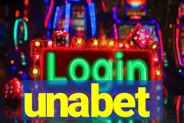 unabet