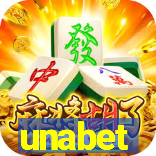 unabet