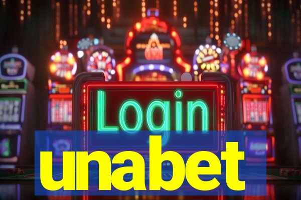 unabet
