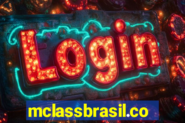mclassbrasil.com.br