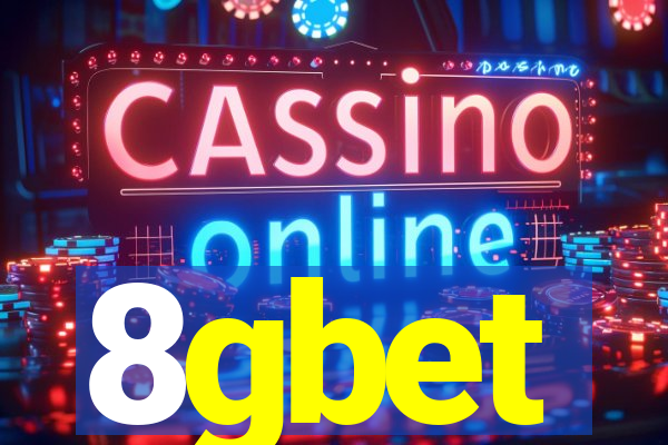 8gbet