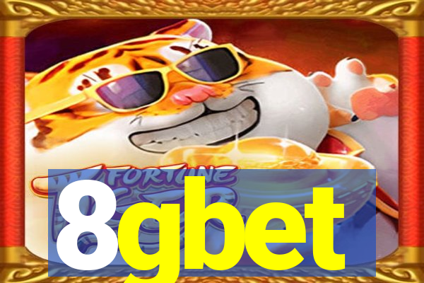 8gbet
