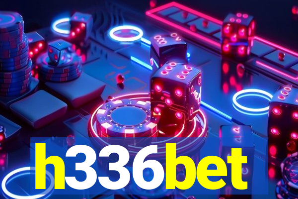 h336bet
