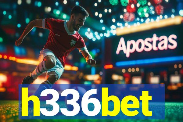 h336bet