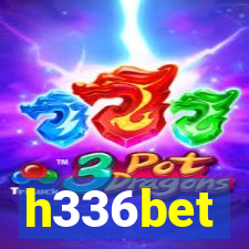 h336bet